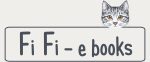 FiFi – ebooks