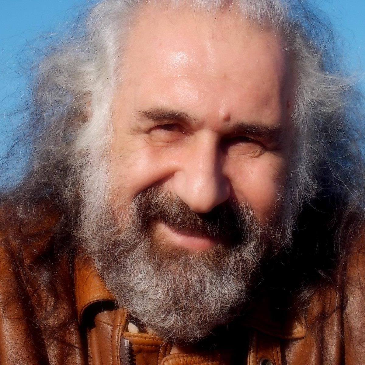 Ο πνευματικός πατέρας της Fi Fi